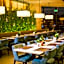 Holiday Inn Nanjing Xuanwu Lake By IHG
