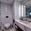 Courtyard by Marriott Surat