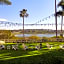 Newport Beach Marriott Bayview
