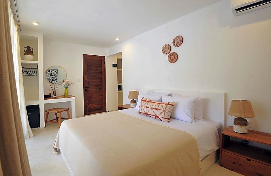 Amara Uluwatu