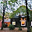 Berghotel Brockenblick