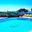Hotel Capriccioli