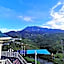 Highland Homestay Kundasang