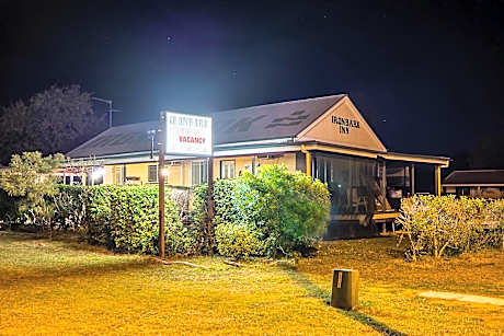 Ironbark Inn