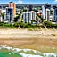 Boulevard Towers on Broadbeach