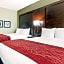 Comfort Inn & Suites Independence