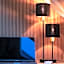 Hotel Europa Arteixo