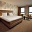 Van der Valk Hotel Gorinchem