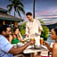 Moon Palace Jamaica Grande - All Inclusive