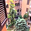 b&b Gio Colosseo - Celio