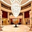 Sheraton Jiangyin Hotel