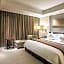 Howard Johnson IFC Plaza Ningbo Hotel