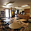 Super 8 by Wyndham Plano/Dallas Area