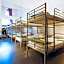 LoL Hostel Siracusa