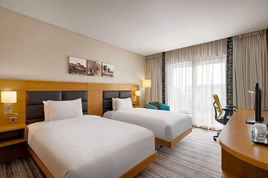 Wyndham Garden Diyarbakir