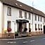 Hotel-Gasthof Zum Freigericht
