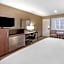 Best Western Plus Anaheim Inn