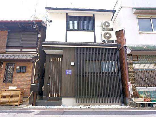 Weekly House Biwako Otsu