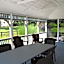 Woodfield Manor - A Sundance Vacations Property