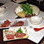 Pension Yama No Kujiraya