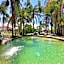 Bargara Gardens Boutique Villas