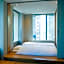 Ascott Marunouchi Tokyo