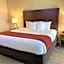 Comfort Inn & Suites Rogersville