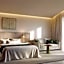 Sirena Resort Hvar - NEW IN 2026