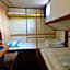 Intersail Hostel - Avontuur