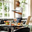 Holiday Inn Dresden - Am Zwinger By IHG