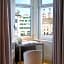 Mandarin Oriental Savoy, Zurich