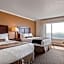 Best Western Vista Manor Lodge