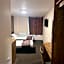 Central Hotel Gloucester