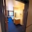 East Grand Inn Grand Forks ND I 29