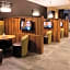 Courtyard by Marriott Prince George