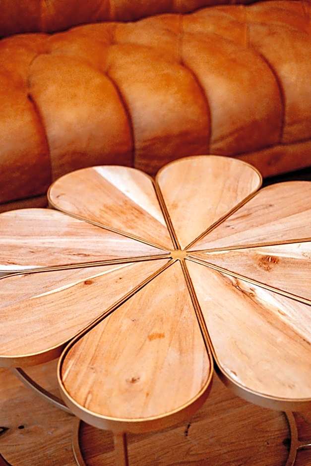 Hiša Ančka, Boutique Hotel & Maja Rooms