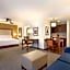 Homewood Suites By Hilton Las Vegas Airport
