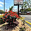 Travelers Inn Elizabeth City