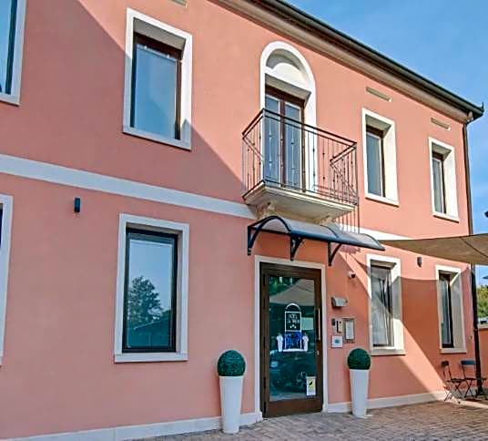 Hotel Ca' Tron