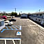 Sunshine Motel