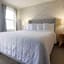 Westborough Inn