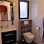 Villa'vi Lyon Est Chambres d'Hôtes