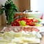 Mariinsky Boutique Hotel