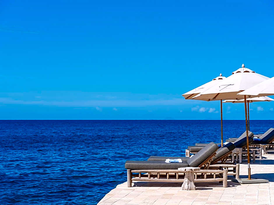 La Toubana Hotel & Spa