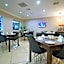 INANI Hotels Gallagher
