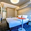 ibis Styles La Rochelle Centre
