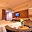 Atrium Premiere Cilacap
