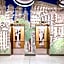 Delta Hotels by Marriott New York Times Square