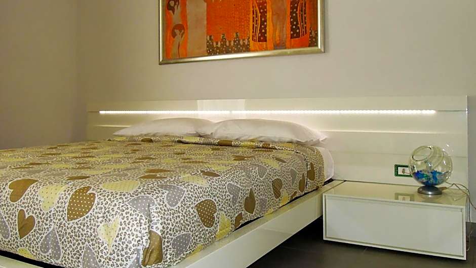 Photo 1 of 9 of Double Room with Private Bathroom