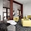 Hampton Inn Morristown